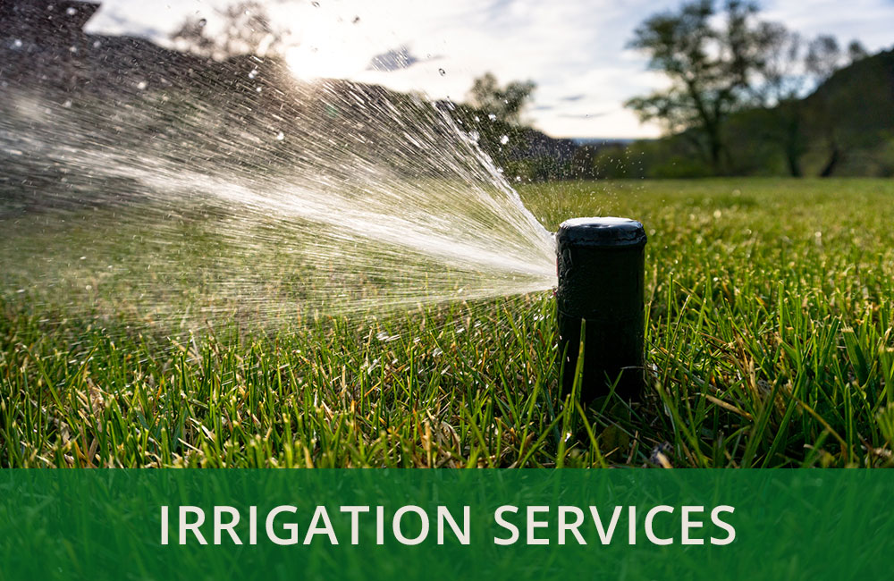 Irrigation_Banner_Mobile.jpg