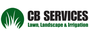 CB Services Lawn, Landscape & Irrigation Services