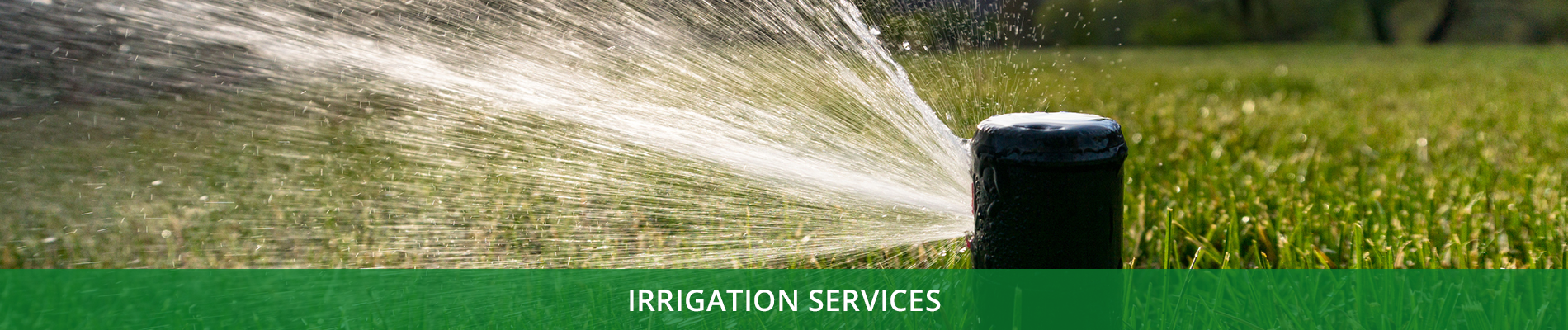 Irrigation-Services-Banner.png